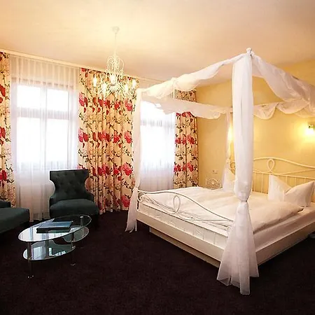 Zur Insel Werder (Havel)